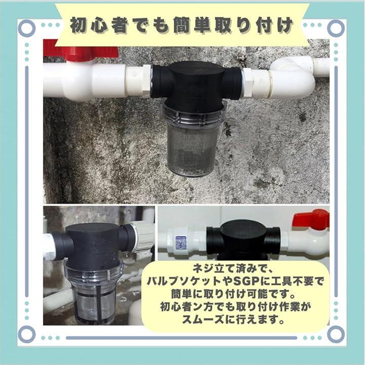 ffffba1edffdfe0ff41dc001c001c001c1d1ffffc3c1e081c1ffd117c1a7ffff2b8989897e13a21a7e191f207ea02b2e