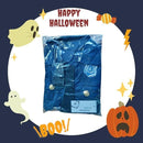 000001c007f81ffc7f9c3d0e380e7a0f7c2f788f380e780e38ec1ff001f001c0