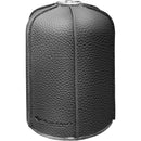 fffff91ff307f087f007f007f007f007f007f007f007f007f007f007f007f81f