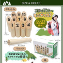 8000c080c7fffb8bd3cbc3c1ee0fe45be0c2f0c7ffffc3fbfd89fec5ff61fcf743444444491517104918003d491600b6