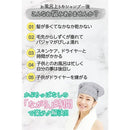 ffffe001c000dfdfffffdfdfdfffc6fe18ffdbffcfffffe0d861ec23d667ffff