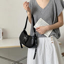 ff72fcf8fe10ff68ff08ffa0ff68ff79bd29b808783afc1c803c01bf81ec01ee24240012252400001c249c191c25a49c