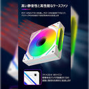 80008f00800480068402a270a7e2cf7092f297f097f4b7c4b004b6009768870092999c9ff29c9f9df7f350959fa19c9c