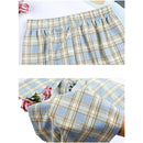 fffffffbfef5fd1de012f4c4c304a66bfffffd1ff9dd8f0f83a1c20ee000f001