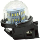 fffffffffffffffffffff77ff83ff817f007e801e001f401f001f801fe07ffff00000000003c1c00009c303c00331c22