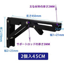 fffffffffffffffffa9fe00fe409e181a3dfe7ffe7ffffffdffffe1fffffffff