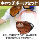 00007f050000f001106310df397f7dffffffde0f7e87fe03ff03ff07d7a3efef1515151537921019101e05ab34000d0e