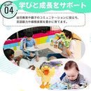 f0002b6d9878e7ffe6fff83fe003ca7d81879a27c007eb13f837fe39ffe1ff5500737373003ceb0000941a3284001705