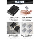 000004a0f7ffe0ff80ff81c1e7ffecb8ffd305ff03c9207f0869007fffa2ffff000000000033005e000000002b2400eb