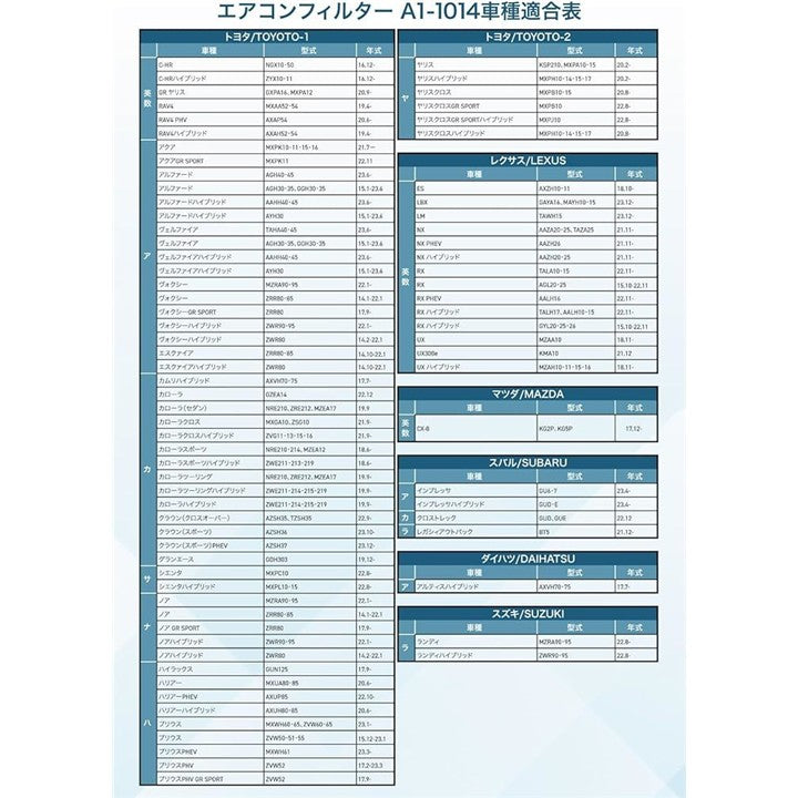 ffff8010bf7fbf7f9b7fbf7f8000be77bf00bfffbf7fbfffbfffbf7f9effbfff000000008c9089808b8b8c8f8c888b8b