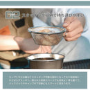 0000ffff003f40be03ae07f7210ff893f0bf07ff77ff00004000800081a0800085858585171c930b120c0e228912156b