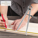 e800f8017803f007f00b700f601e203cf0789ff89fff1fff9dffdfff01fd0003de00040410ebfc000d0708ab15100912