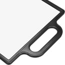 ffcffff3fff9fffefffdfff3ffe1ffcdff9dff39fe73fce7f8cf721f2fffdfff00000000000000000000000000000000