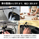 000059a40000b1fffffff1e8d0fd5a3ec47f13ef44879980c3b033b0ffffff2f000000001b9395121b979a2413001a0b