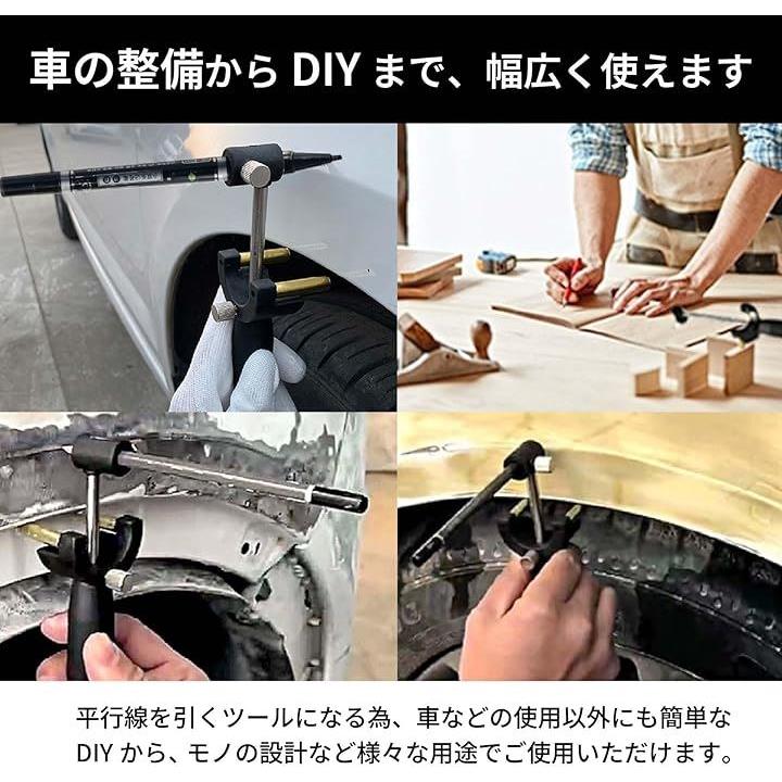 000059a40000b1fffffff1e8d0fd5a3ec47f13ef44879980c3b033b0ffffff2f000000001b9395121b979a2413001a0b