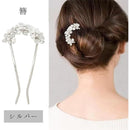 ff81ef00ff00ff00cf40ff40ff00ff00df81ffd1fff9fffdfffeffffffffffff000013100000000e000000110000e410