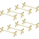 ffffffdfffcffffcf7e79f3ff9fffdfffffffebaf7debff7b7bfffffffffffff00000000001e001f0000000000210000