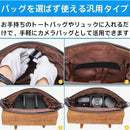 ffff3f6c0000fba6e354ffff890070007600e7000e00e7e381810080c1f181803380808000000000030309001c6b93a2