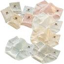 ffffe787c00580028051c003c040f751ff21f781c903c081c003d001e301ffc700000000001a1e1e00001e1a003d551f