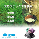 00200015328f0005000e040800040000001e00000473ffffffeffffbf5f3fff1424b2d364e514a2d5c48572e000000f3