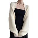 ff3ff81ff85ffa17fa1ff80ffc0ff60ff20ff20ff21ff21ffb3ffa3ff93ff82f00000f0000009c1f001ea42b0080b32b