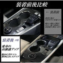 0000075802008403582f40078223a582960f80007c407fc47f0c7e167c0c7c0b