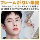 ffffce3bffffe37ea8d6804384478f478acf87cf8fe78ffbc0fee3fee0fcc2fc000000002b2b2b22240a08bd240a0b00