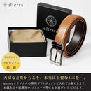 ffffee3ffe07fe0dfe18c014df10df45c051c023f0b7efffffff00000000000000000000000000120000000300000000