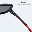 ffffffef83f001ff01ff01ff00ff3c7fff3fff9fffcfffe7fff3fffbfffdfffe