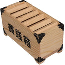 fffffffff9ffc07fc01fc00fc003c001c001e001f001f801fe01ff07ff9fffbf00000000001715000012151700001415