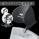 0000a386c5b20070727070603c606c406c0038002c00200007e007fc07f607df000000000000a2b30089a2b300009b00