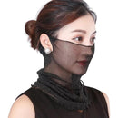 fe1ff80ff80fe077e0ffe5dff63ff80ffc0ff80ff81ff83ff00fe003f003f0030000eb0000040b040000040000041cf5