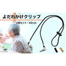 ffff82bbebe7001efbdfe7ffe79ee7ff67fd677f3fdbbffdf0fdf1fbf0eff0de806b8447806b808009228184ecbd8484