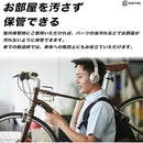 ffffd0ffdbffbfffffffffffffffff00ffc8cfc0f780f57073100c5000a0e8200000000000000000806b7c80b2003c5e