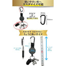 00200020e7fffffff6eff7ffd3f7f7ffe003ffebf7fff76ff67ff677f7f7fc371b1e242400750000001f20200022133c