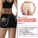 80ff80ef83ff83bf87bf839702d300ff60ff00ff00ff01ff01ff01f711bf11ff