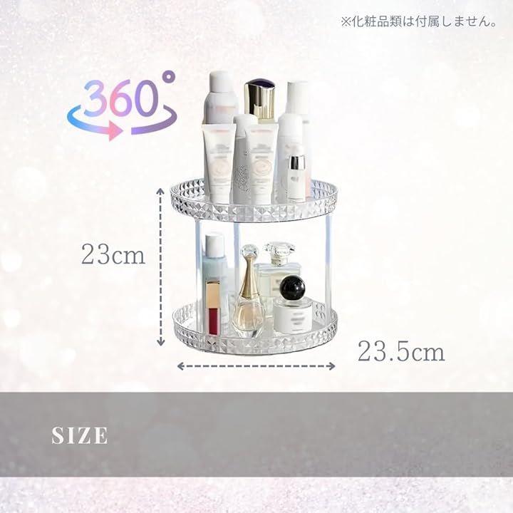 5fffffffffffe73febfffebff91ffbfffa7ffa3ffa1ffe37ffff00000000ffffce13006b12c7fbeb1c801b12f2eb2213