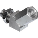 ffffffffffffffffffe1830080048000c000c003f80ff80ffc1fff7fffffffff00000000000000f200009c9200009c00