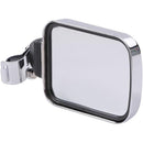 fffffc3ff827f801f003e001c001c000803c981cf805fc01fc01ff05fff3ffff0000000000bcb2b000f2b2b20000a4ab