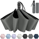 fffffffdff38ff7cfc3cf80ce003c0018000c000c001e001f107ffffffc0efd00000000000009c000047474700474747