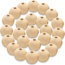 ffffff7ff807e10bd3718e458008fdea8000900088c0980cc321e143f007fa0f