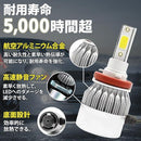 00003800040079e2000344624be24c06080e1182282c67ae0006617c207e043c999994958992909092009507c79997eb