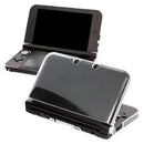 e1ffe01fe01fe01fc01fc01f801f000ff001f003e003e003e001f803ff03ffef