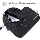 fffffffffa03ffffe28fc003c001c8008704c001c003e007600ff81ffc3fffff00000000001c009c006bb2b000a4b300