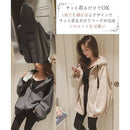 05ff06ff0afd07ff01ff81c781d3c1c3f1ede1e7c1eb81cfc1cf88ed834ba6d7071a0000151e0000170e1c0f17101512