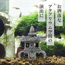 ffff7fff77fffffefa963c7f380f1084302c1d06fa17080c38a03b1031945803806b7200266b3e52a4b39cabde729c41