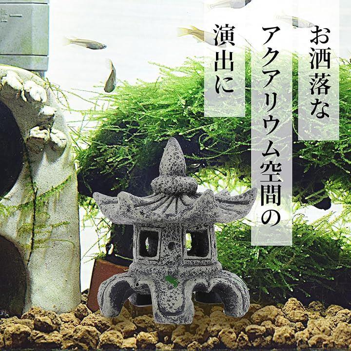 ffff7fff77fffffefa963c7f380f1084302c1d06fa17080c38a03b1031945803806b7200266b3e52a4b39cabde729c41