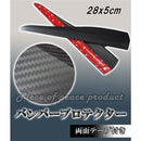 fffff7f5f9ffc17ffc00f380e0c3986180737000600014000000507800000000