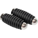 fffffffffffffffffc7ff80f80078001c001c000f01bfc5fffbfffffffffffff000000000000000000abab0000000000