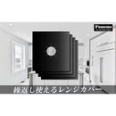 fffffffbfffef83ff81ff01df91ff91ff81df815f81df015f41dfffdffff0002